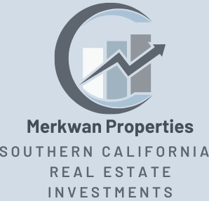 Merkwan Properties